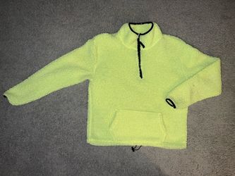 Girls Jacket
