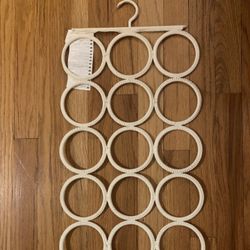 İkea Complement -multi Use Hanger