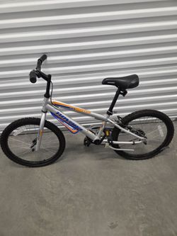 NOVARA (REI) Kid's Bike
