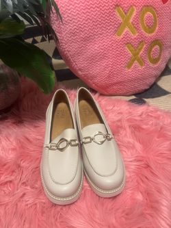 Zapatos de mujer