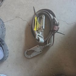 Tool 