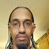 Jeremy Houston
