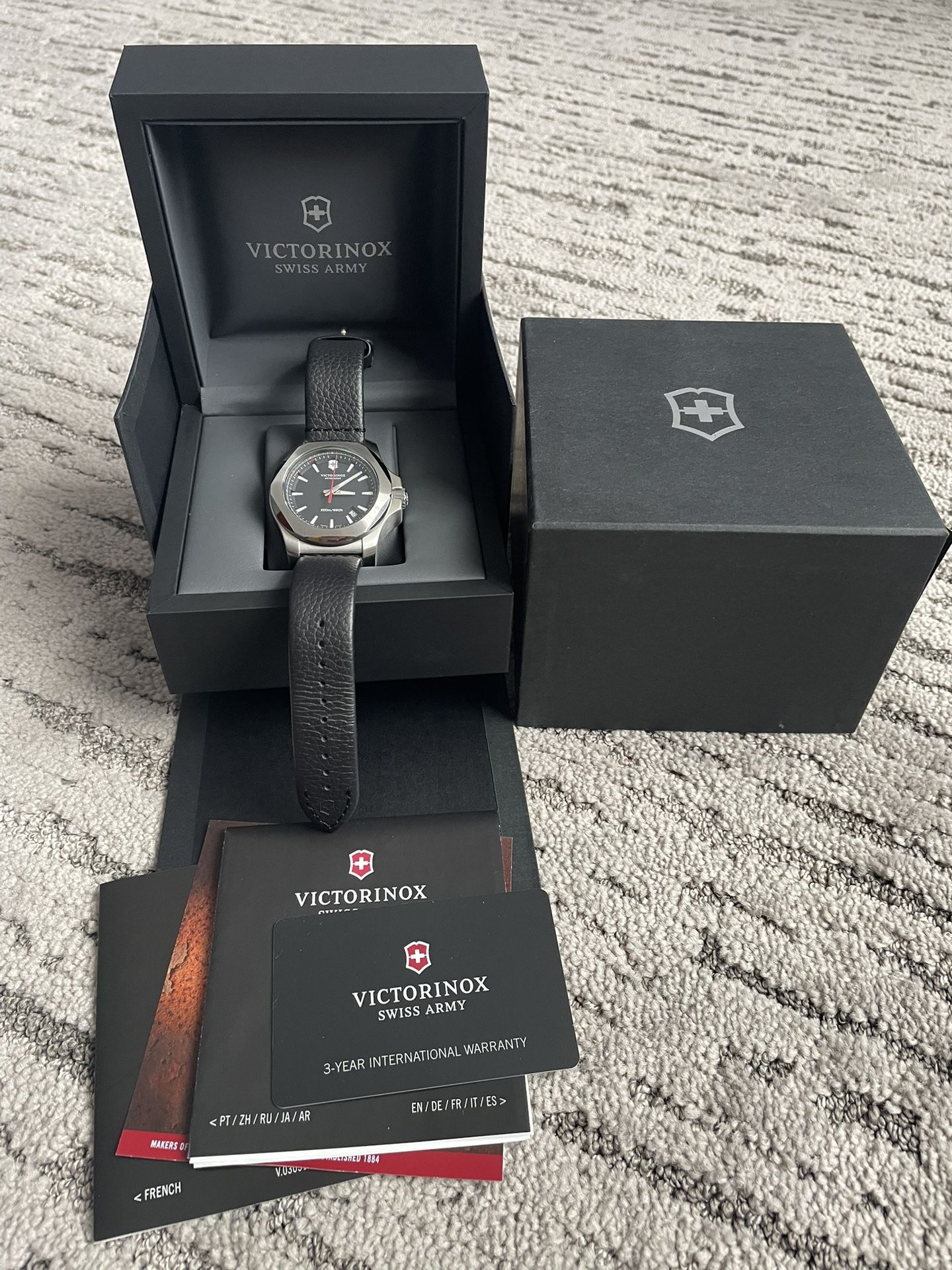 Victorinox 241737