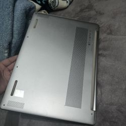 Laptop Lenovo Yoga 9 