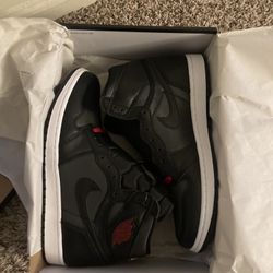 Air Jordan 1 High OG 10.5