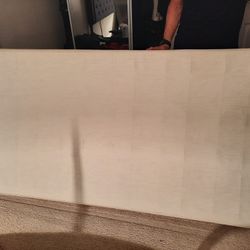Free Twin Boxspring