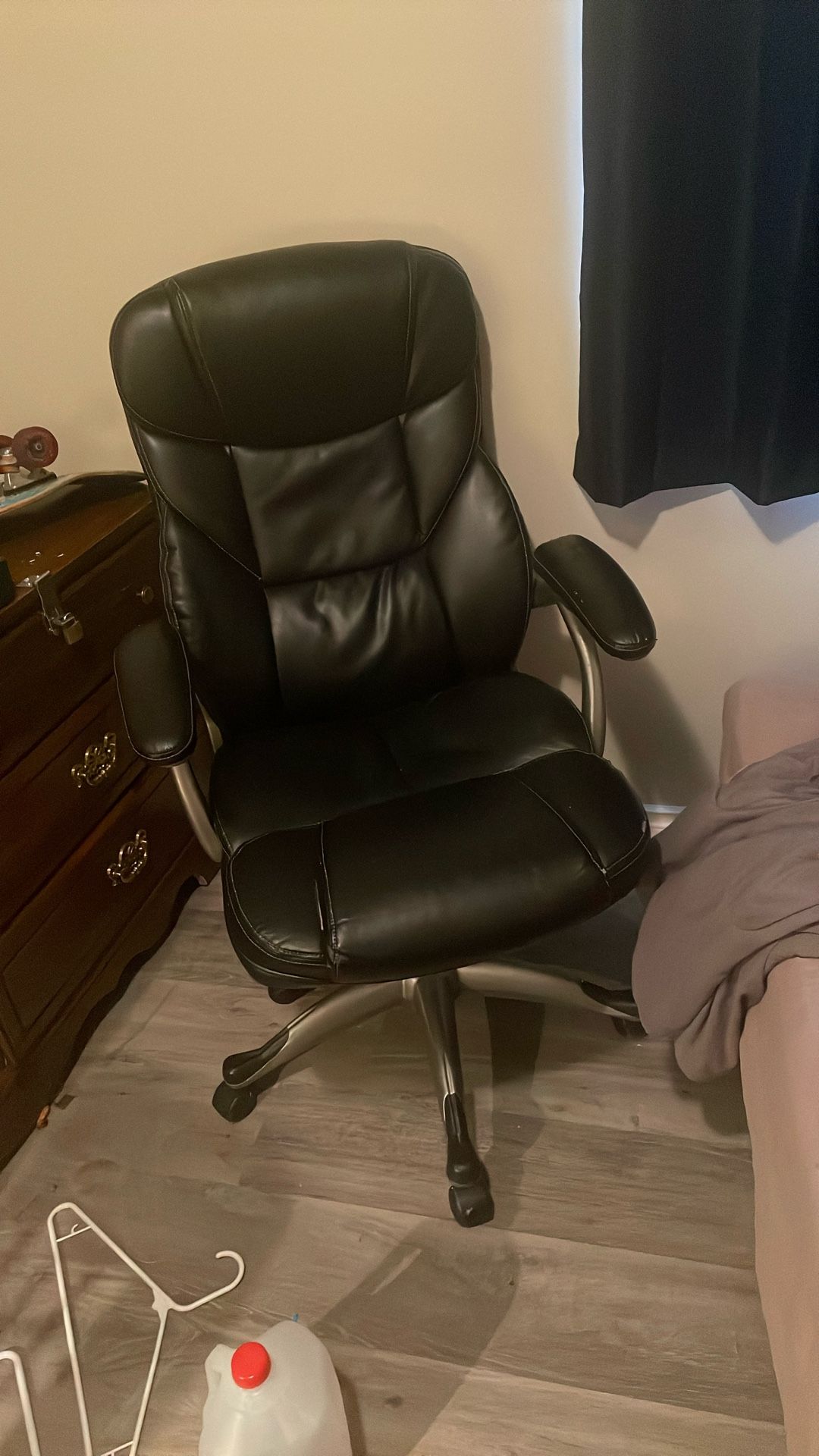 gaming / office chair