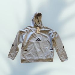 Men’s Sportswear Adidas. Size L. New. 