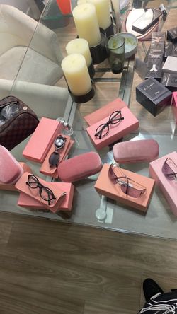 Sunglasses for women