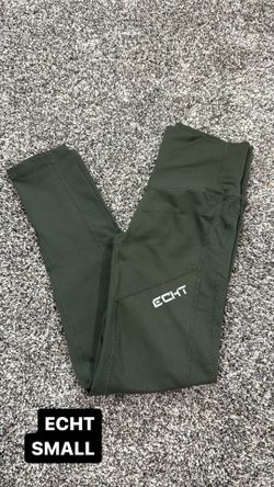 Women’s Leggings