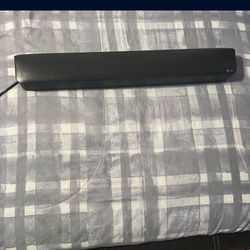 Lg Bluetooth Speaker/soundbar 