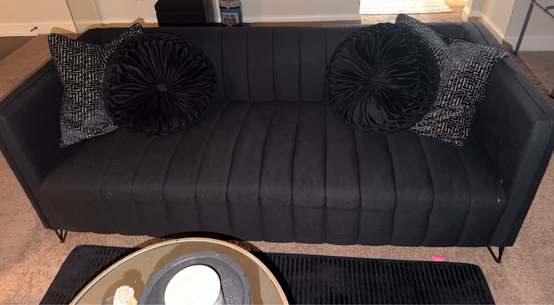 Couch