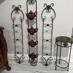 Home Decoration