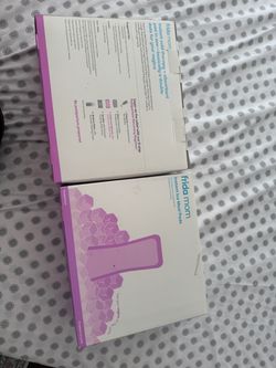Frida Mom Postpartum recovery Pads