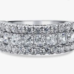 Wonderful Christmas, Anniversary, or Birthday Gift 🎁