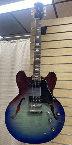 Epiphone Electric Guitar