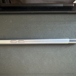 Pre-owned Lenovo Precision Pen 2 (USB-C)