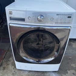 🚨🚨KENMORE WASHER🚨🚨