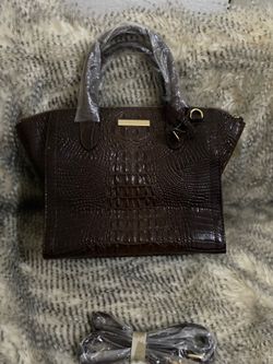 Hand bag