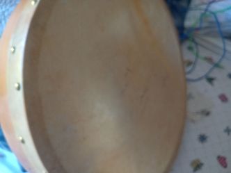 Drum