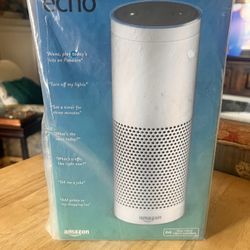 Alexa 