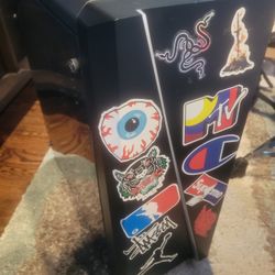 Gaming Pc For Parts Or To Build