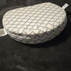 Pregnancy Pillow