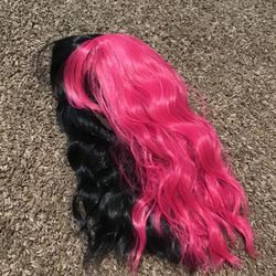 Wigs
