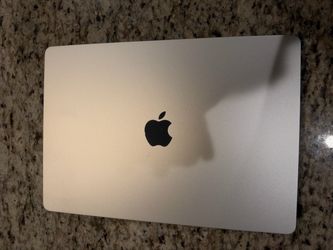 Apple MacBook Air 15 in