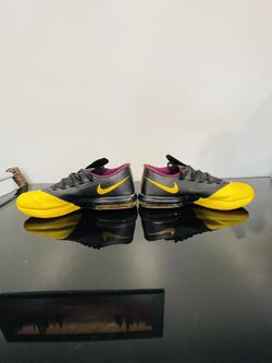Kd 6 peanut butter jelly top