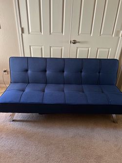 Daybed