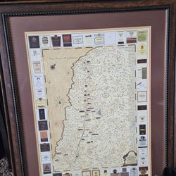 Napa Vintage Expedition Picture 