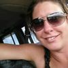 Tracie