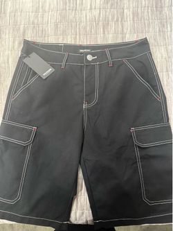 True religion Cargo Shorts