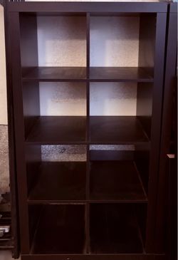 Moving- many items, make offer