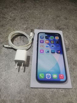 IPHONE 13 VERIZON WIRELESS