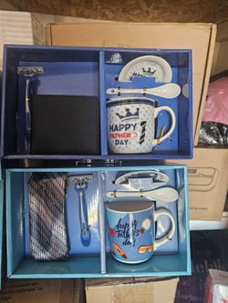 New Fathers Day Gifts $15 each