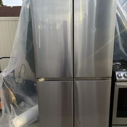 Fridge For Sale
