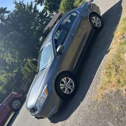 2010 Honda Accord 31k Miles !!!!!!!!!!