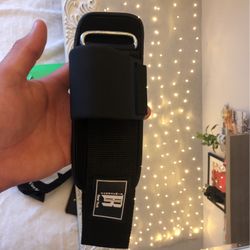 Brand New Hand Grips (For Gym)