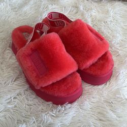 Ugg Slippers