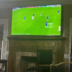 Tv Install For Sale 