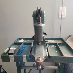 SNAP MACHINE