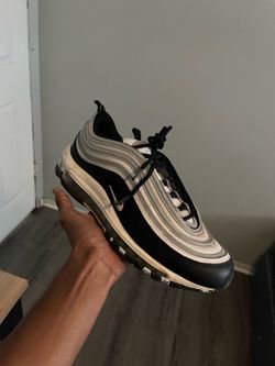Air max 97