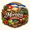 Moreira Family 