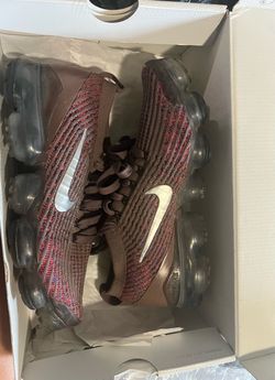 W AIR VAPORMAX FLYKNIT 3