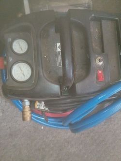 1000 PSI