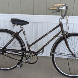 Sears bikes 26 inch cheap