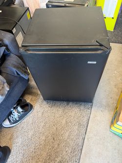 Minifridge