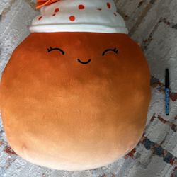  squishmallow